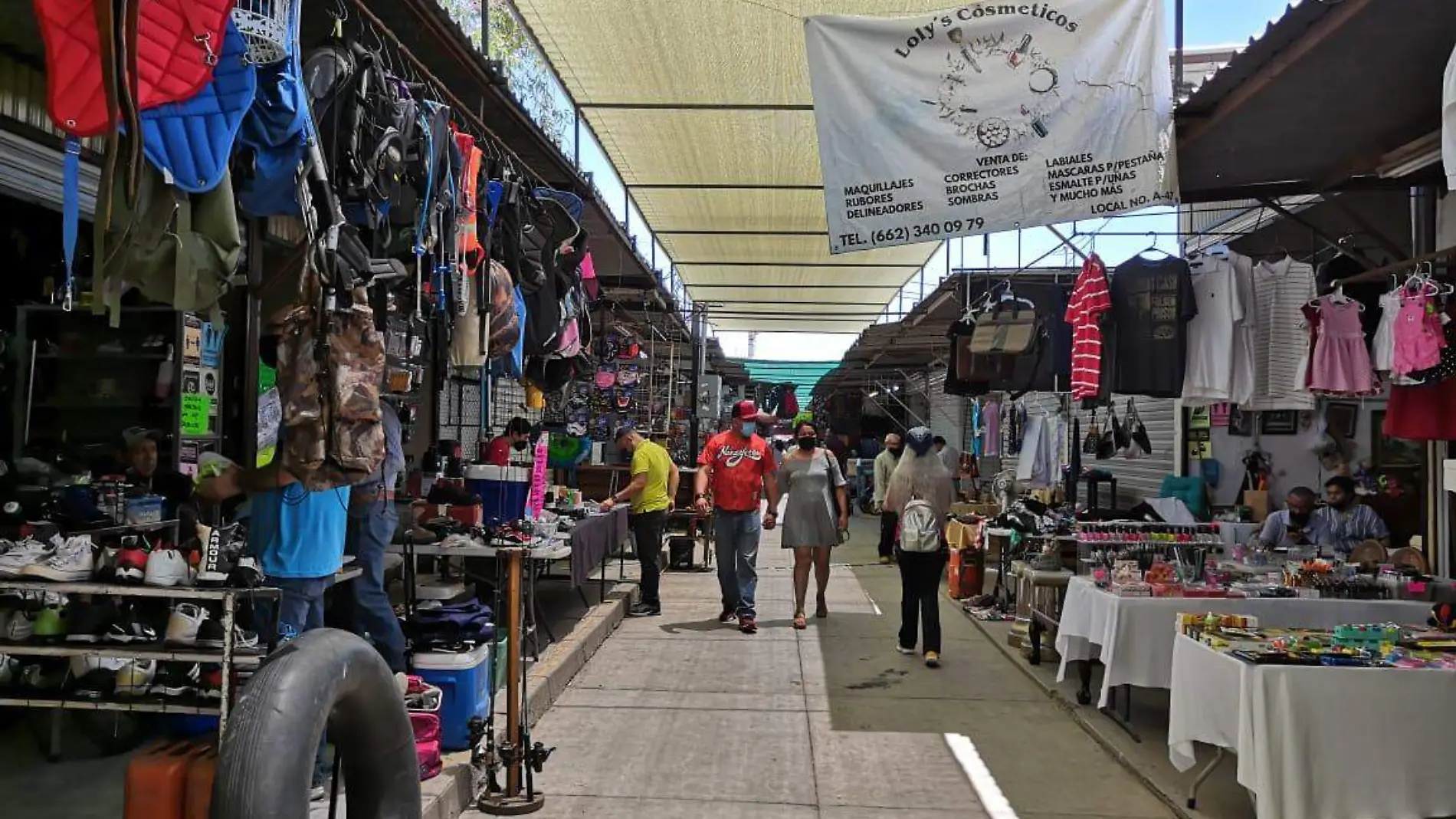 tianguis-hector-espino-comercios 6